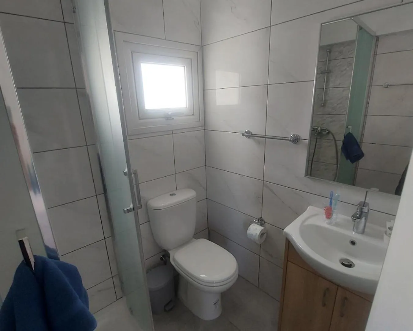 Green Bay Suites Protaras 0*,