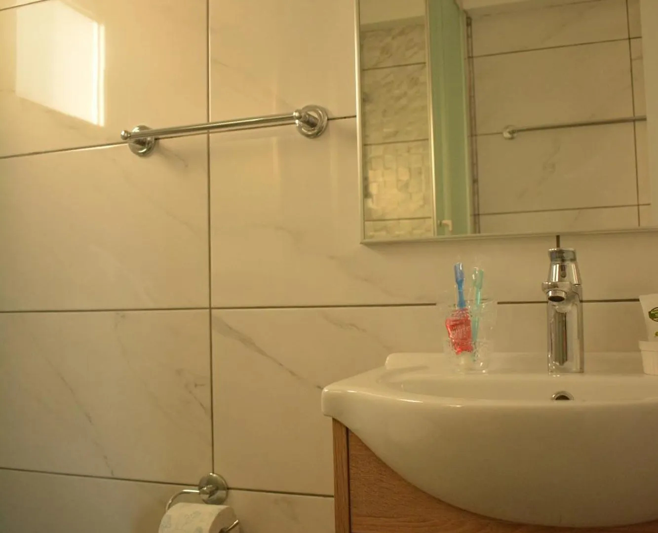 Green Bay Suites Protaras