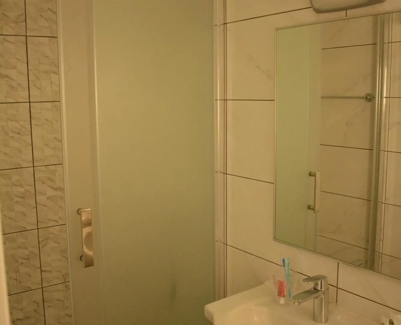 Green Bay Suites Protaras