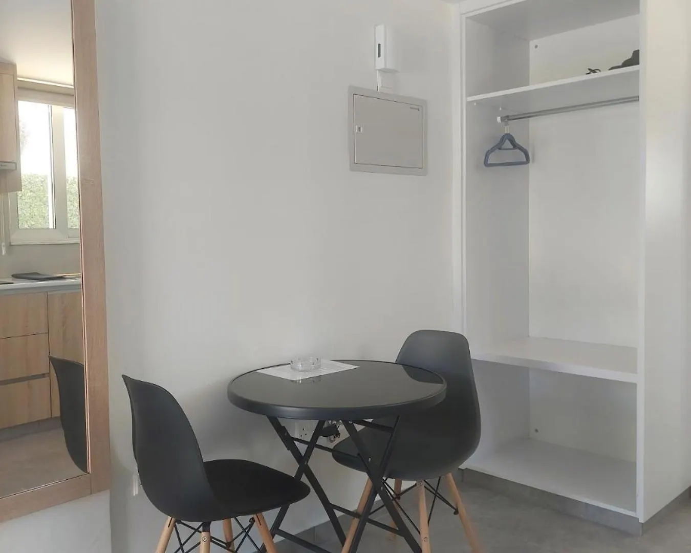 Apartament Green Bay Suites Protaras