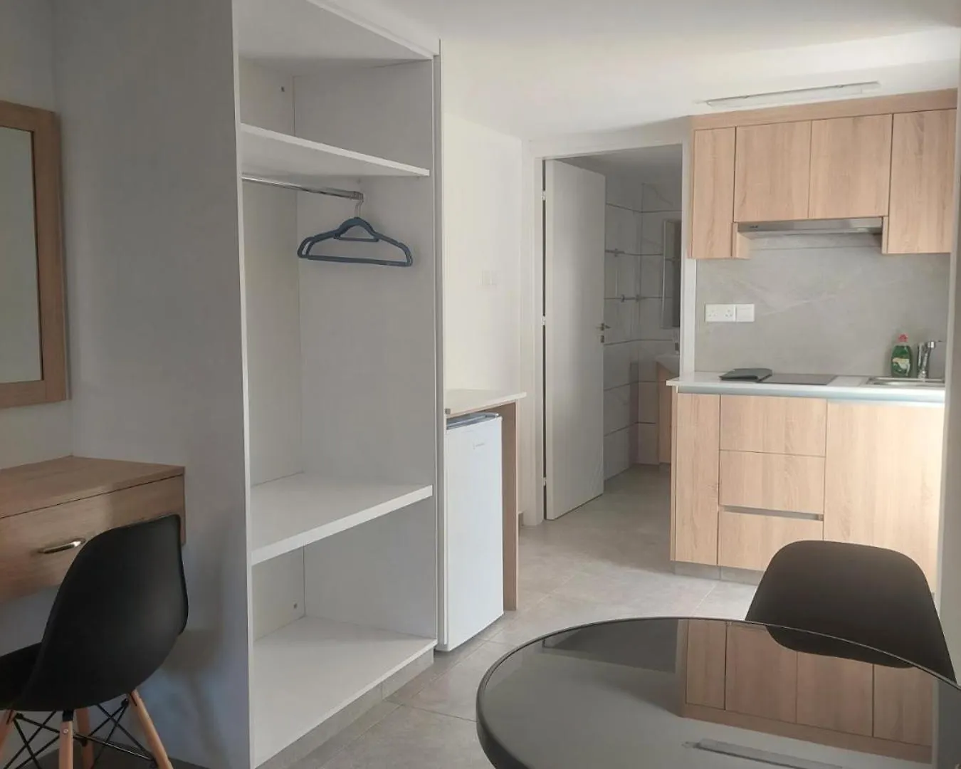 Green Bay Suites Protaras