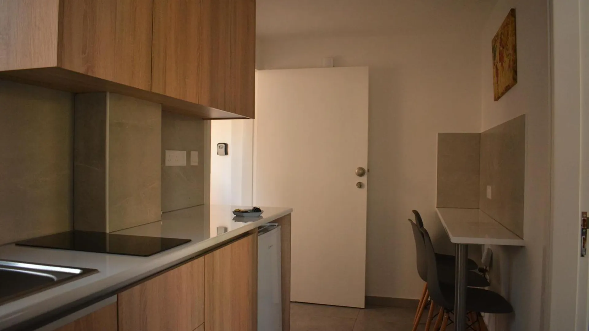 Green Bay Suites Protaras 0*,  Cypr