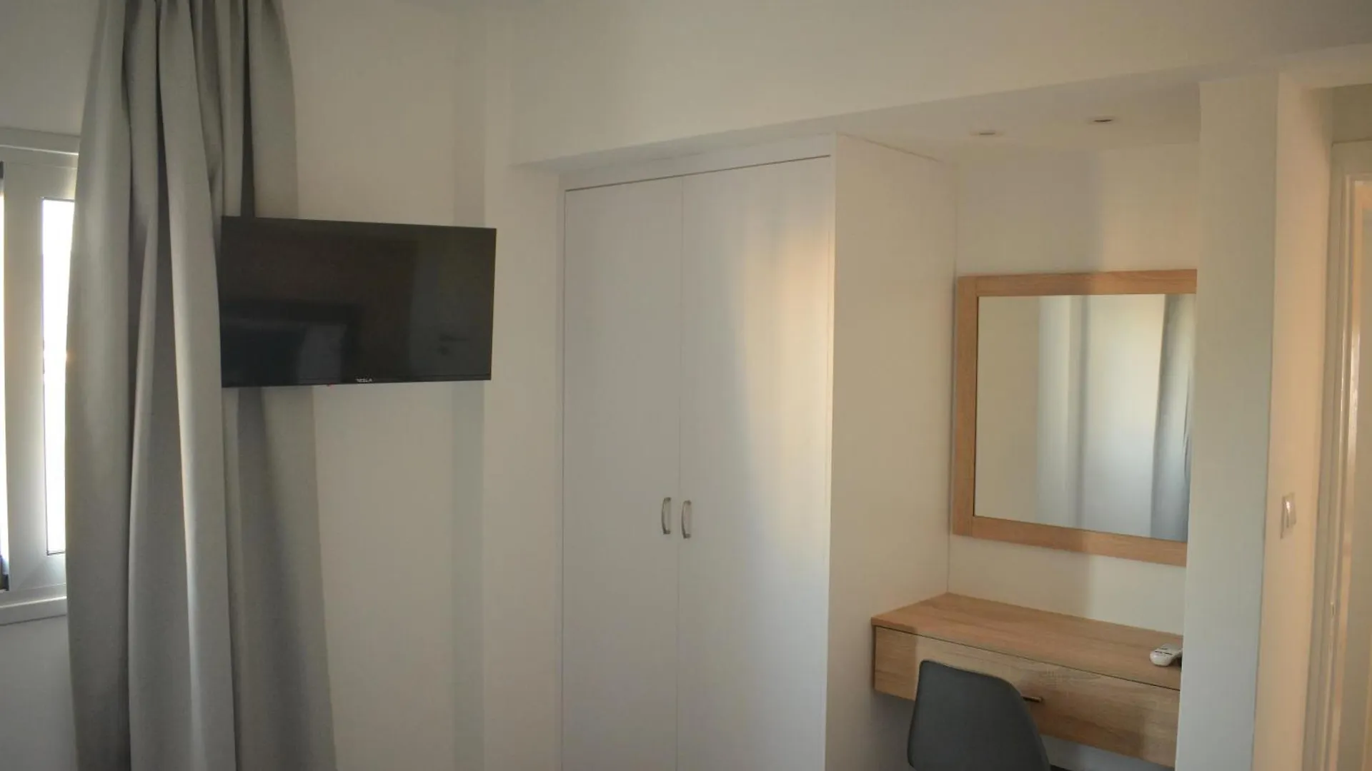 Apartament Green Bay Suites Protaras
