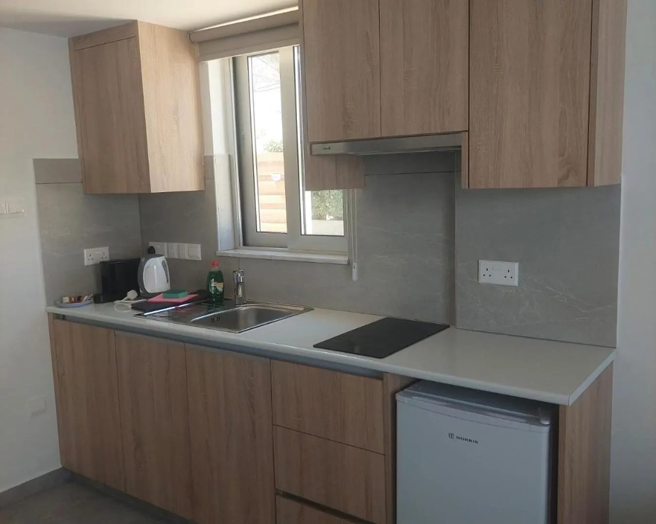 Green Bay Suites Protaras