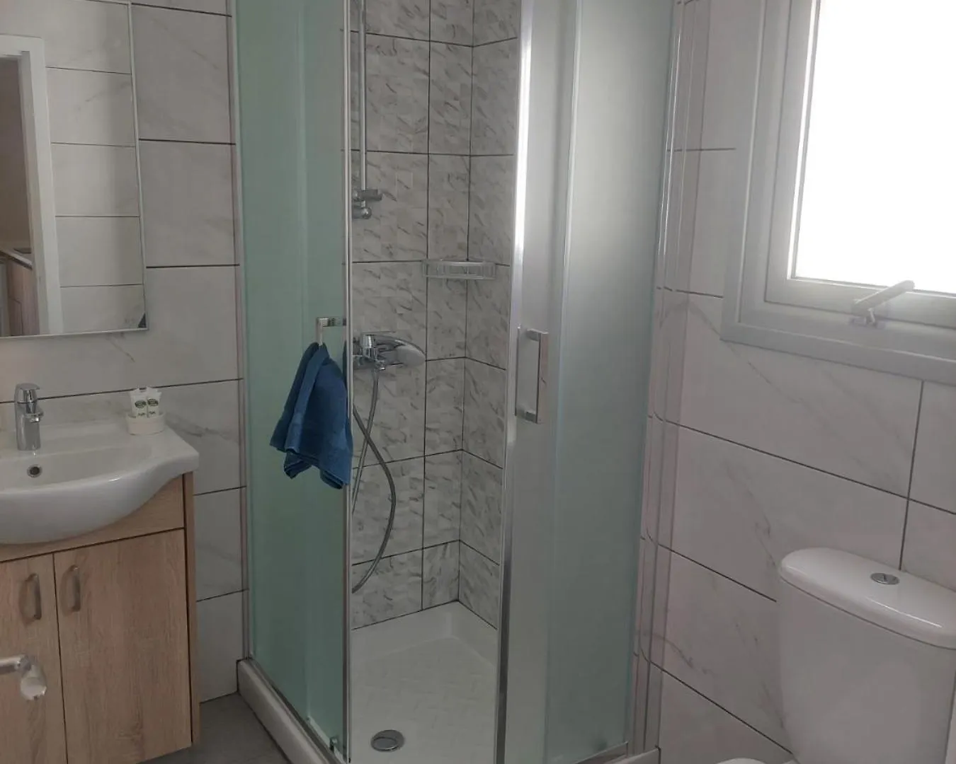Green Bay Suites Protaras Apartament