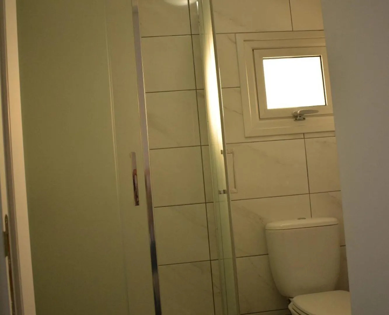 Green Bay Suites Protaras Apartament